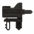 Ambient Air Temperature Sensor Main Image