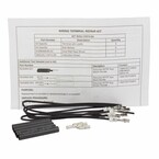 Fuel Pump Jumper Harness Kit Terminal - 2.80MM Main Image