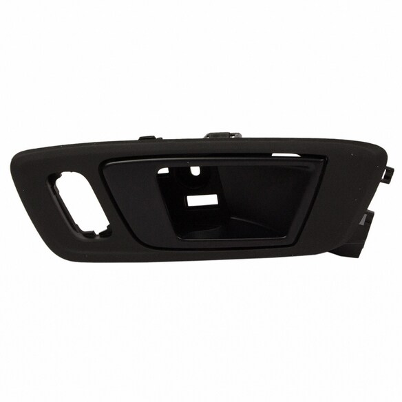 Interior Door Handle - Right, Front, Inner Main Image