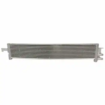 Automatic Transmission Oil Cooler - 1.0L (AT)