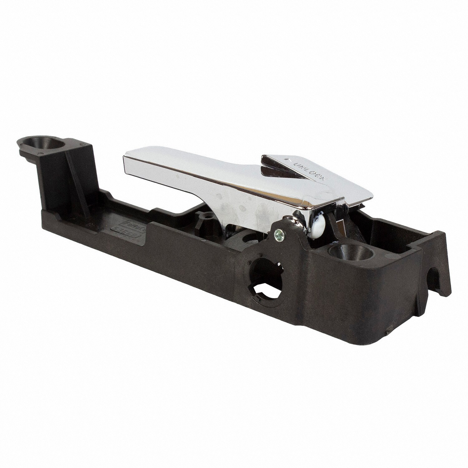 Interior Door Handle - Right, Front, Inner | Parts | Ford.com