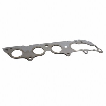 Exhaust Manifold Gasket