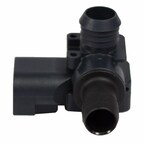 Non Return Valve One Way Main Image