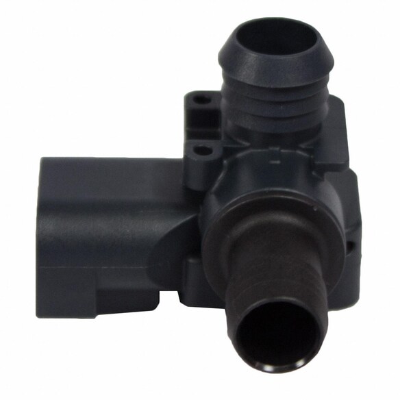 Non Return Valve One Way Main Image