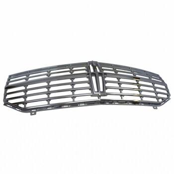 Radiator Grille - Front