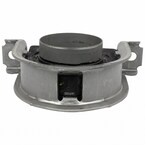 Support - Rear Main Image