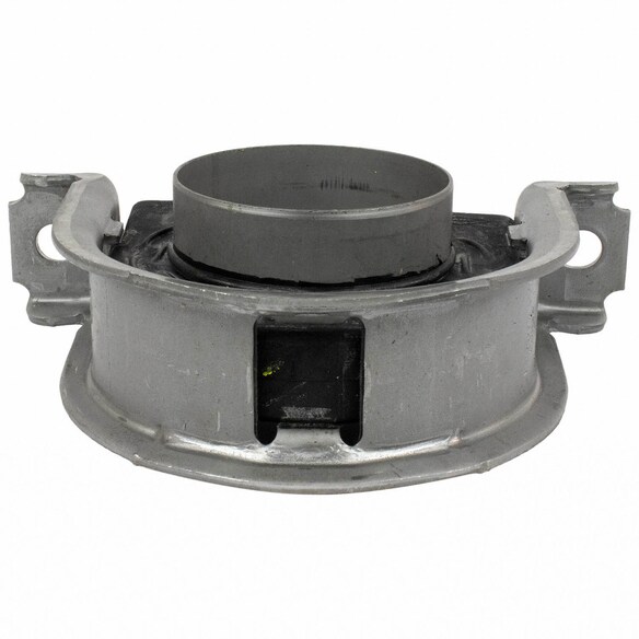 Support - Rear Main Image