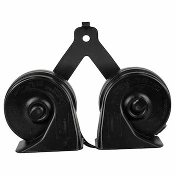 Horn Dual Note Electric