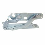 Hood Hinge - Left Main Image