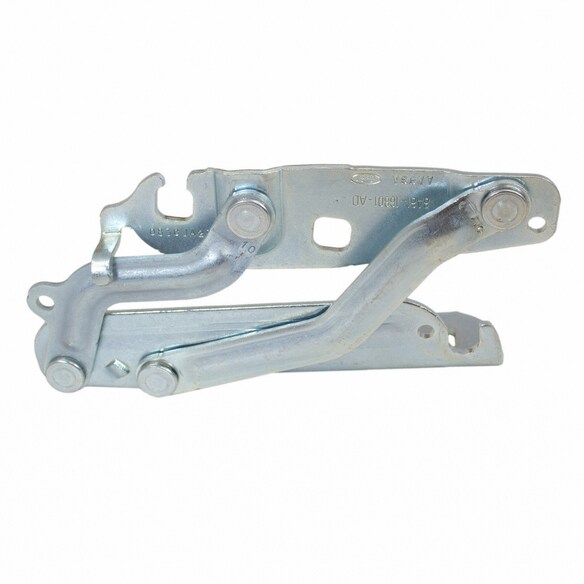 Hood Hinge - Left Main Image