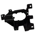 Fog Light Bracket Lamp Trim - Right, Front Main Image