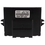 Transfer Case Control Module SH Main Image