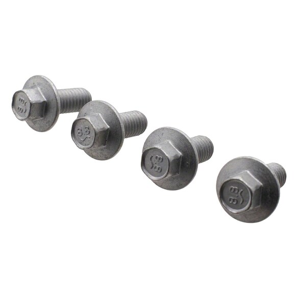 Battery Cable Bolt Main Image