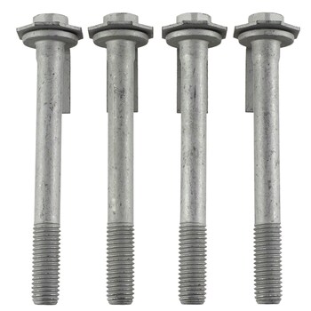 Lateral Arm Bolt - M12 X 110MM, Rear