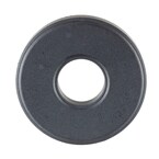 Magnet (7-MT, MT) Main Image