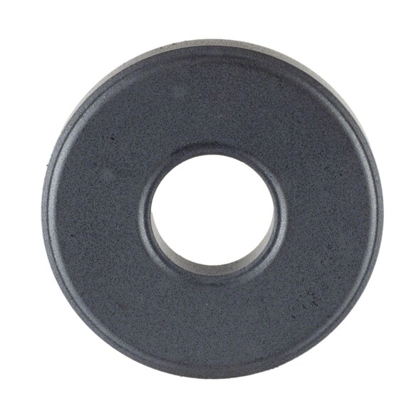Magnet (7-MT, MT) Main Image
