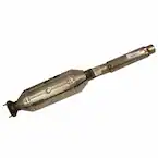 Catalytic Converter Main Image