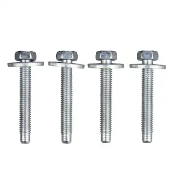 Hex Head Bolt And Washer Interior Door Handle - M5 x 30MM