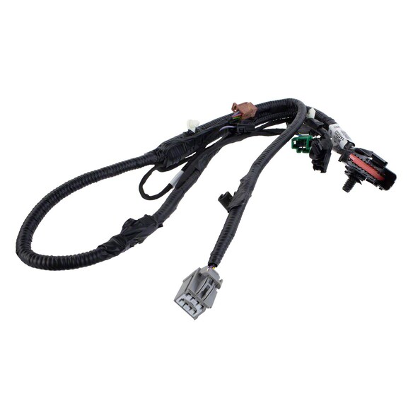 Wire Main Image
