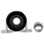 Drive Shaft Center Support Bearing <b>Driveshaft Repair or Replace</b><br>Larger trucks often have longer Main Image
