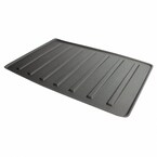Console Mat Instrument Panel Cover Cap Main Image