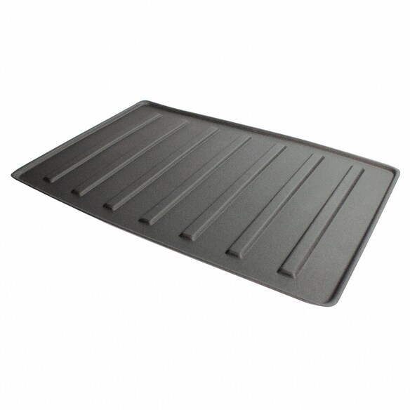 Console Mat Instrument Panel Cover Cap Main Image