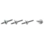 Automatic Transmission Oil Cooler Hose Stud - M6 X 20MM Main Image