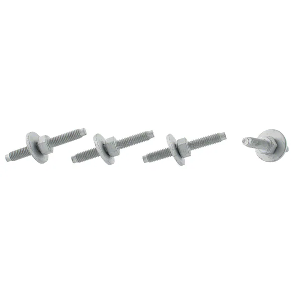 Automatic Transmission Oil Cooler Hose Stud - M6 X 20MM Main Image