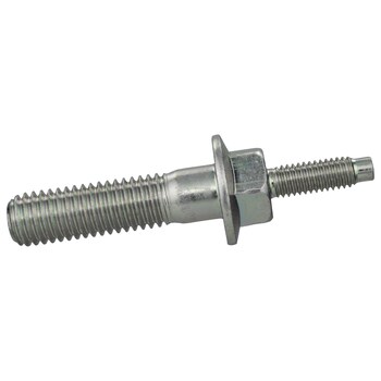 Starter Bolt Washer - 2.3L