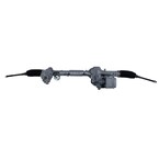 Steering Gear Main Image