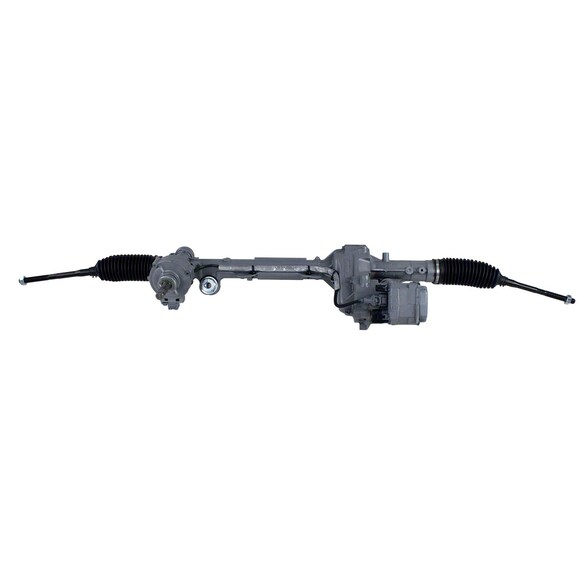 Steering Gear Main Image