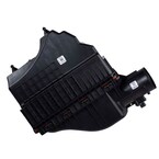 Cleaner Air - 7.3L Main Image