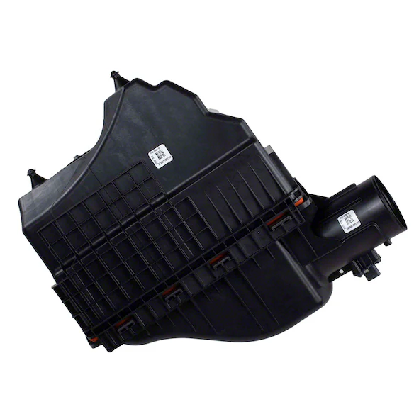 Cleaner Air - 7.3L Main Image