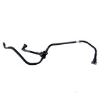 Brake Vacuum Hose Supply Manifold - 2.3L Main Image