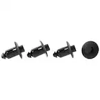 Rivet Blind Main Image