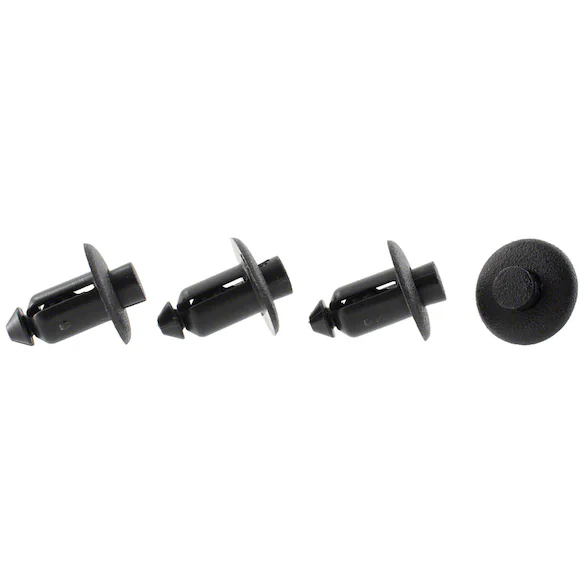 Rivet Blind Main Image
