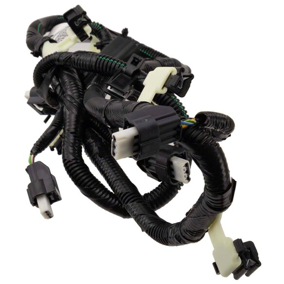611911.jpg