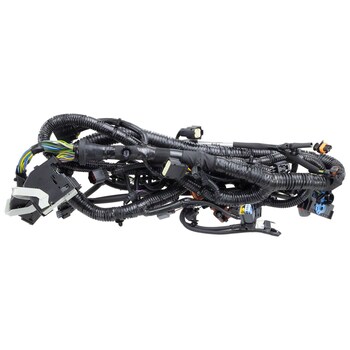 Engine Wiring Harness Wire - 1.0L (AT)