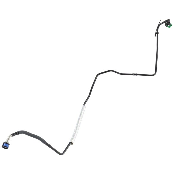 645911.jpg