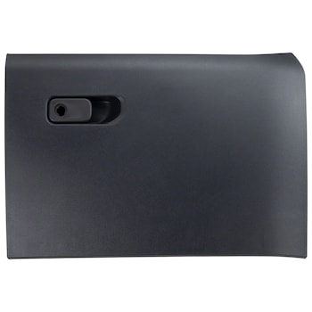 Glove Compartment Door Box