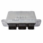 Engine Control Module (ECM) EEC V - 5.4L Main Image