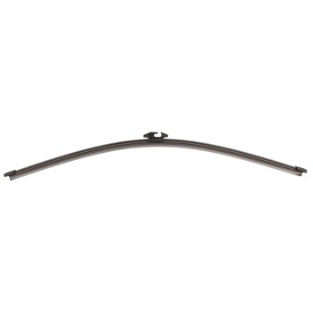 Wiper Blade - Rear