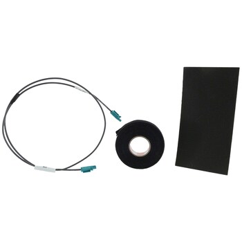 Cable Asy - Ethernet