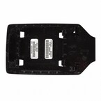 Gps Navigation Control Module Bracket Main Image