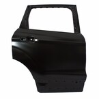 Door Shell - Right, Rear Main Image