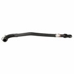 Hvac Heater Hose Water - Inlet Main Image