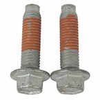 Bolt - M10 X 1.5 39 Main Image
