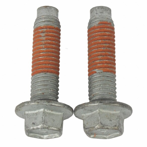 Bolt - M10 X 1.5 39 Main Image