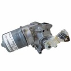 Wiper Motor - Front Main Image