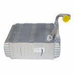 AIR CONDITIONING (A/C) Evaporator Core - Front 4.0L Main Image